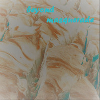 Josi - Beyond Masquerade