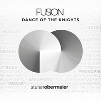 Stefan Obermaier - Dance Of The Knights