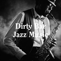 100 Jazz Standards, New York Jazz Lounge, Chillout Lounge Summertime Café - Dirty Bar Jazz Music