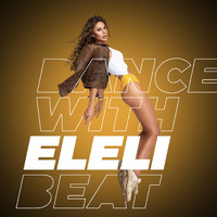 ELELI - Dance with Eleli Beat