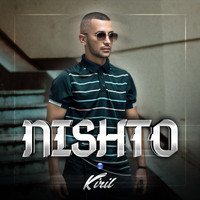 Kiril - Nishto (Explicit)