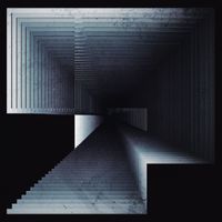Ufaze - Hole
