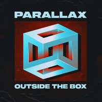 Parallax - Outside the Box