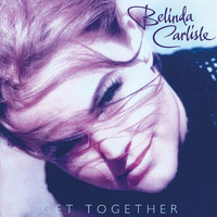 Belinda Carlisle - Get Together
