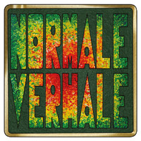 Normaal - Normale Verhale