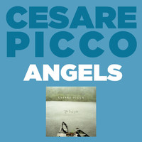 Cesare Picco - Angels