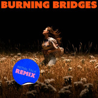 Sigrid - Burning Bridges (Initial Talk Remix)