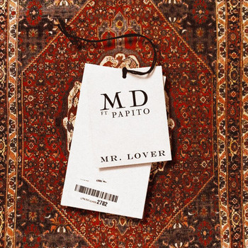 MD - Mr. Lover