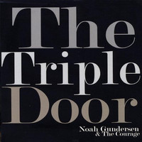 Noah Gundersen - Live At The Triple Door