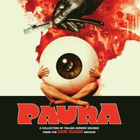 Ennio Morricone, Edda Dell'Orso - Mio caro assassino (From "Mio caro assassino" / Remastered 2021)
