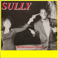 Sully - Sully terminator zouk