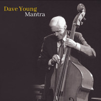 Dave Young - Mantra-Dave Young