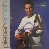 Pieter Smith - Die Een