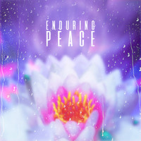 Second Stage - Enduring Peace