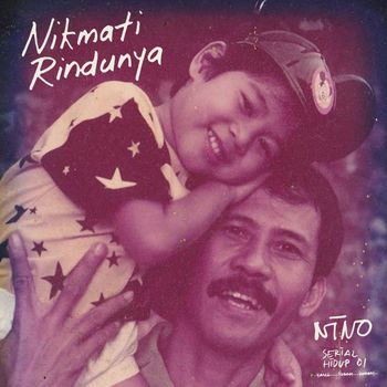 Nino - Nikmati Rindunya