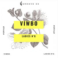 Viwbo - Ladies n' G