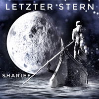 Sharief - Letzter Stern