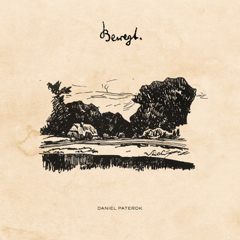 Daniel Paterok - Bewegt