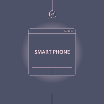 Various Artists - Smart Phone