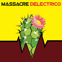 Massacre - Deléctrico