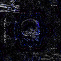 LXST CXNTURY - CARBON MIST (Explicit)