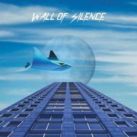 Feeder - Wall of Silence
