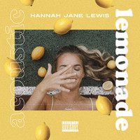 Hannah Jane Lewis - Lemonade (Acoustic)