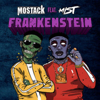 MoStack - Frankenstein (Explicit)