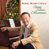 Jose Mari Chan - Going Home to Christmas