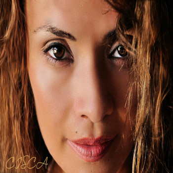 Cisca - Loose Control