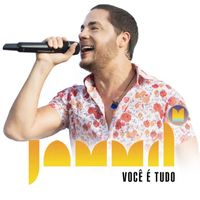 Jammil E Uma Noites - Você É Tudo (Ao Vivo)