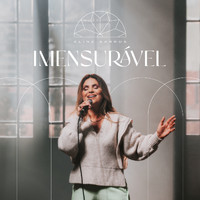 Aline Barros - Imensurável
