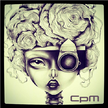 CPM - Mrs.kitty