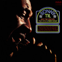 Sonny Til - Old Gold / New Gold