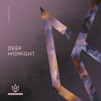 Homegrown - Deep Midnight