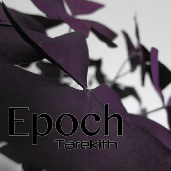 Tarekith - Epoch