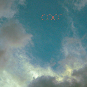 Coot - Coot