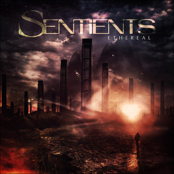 Sentients - Ethereal (Explicit)