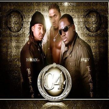 C4 - Now or Never (Explicit)