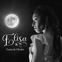 Elisa - Luna de Otoño