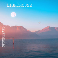 SpoonBeats - Lighthouse