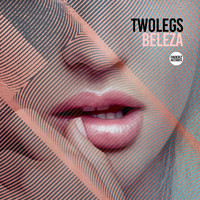 Twolegs - Beleza