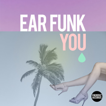 Ear Funk - You