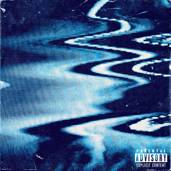 Fuji - No Angels (Explicit)