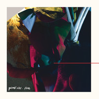 Gabriel Rios - Flore - Deluxe version