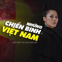 Linh Cáo - Những Chiến Binh Việt Nam