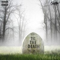 Lisi - Til The Death (Explicit)