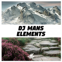 DJ Mans - Elements
