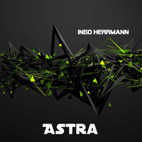 Ingo Herrmann - Astra