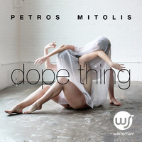 Petros Mitolis - Dope Thing